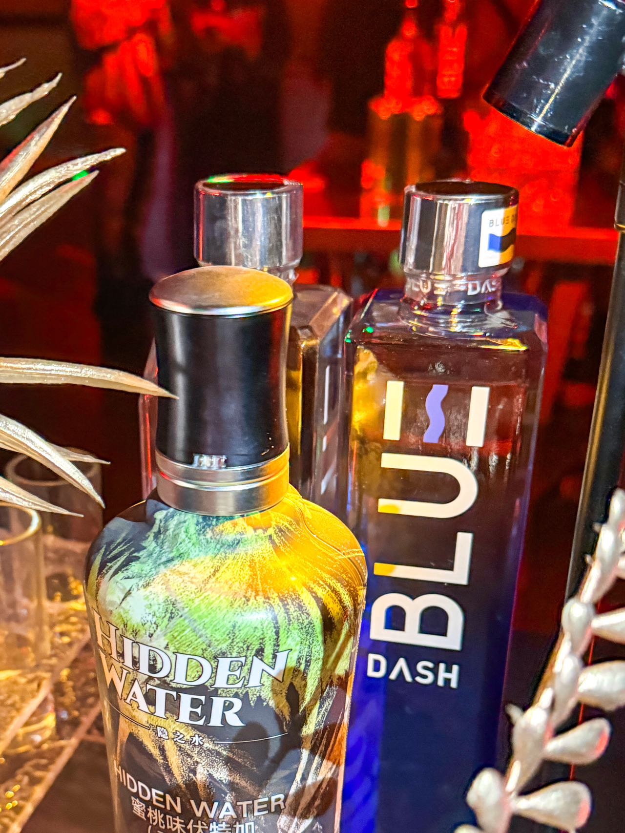 乌鲁木齐商务ktv精彩体验-天山区ktv预订